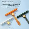 Pet Hair Remover Cat Hair Grooming Brush Carpet Lint Roller for Bedding Furniture