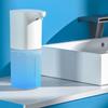 Soap Automatic Dispenser Automatic Touchless Sensing Foam Soap Dispenser Foam Version