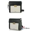 983 Rompel Cross Bag (3 Colors)