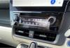 [GAFAT] Toyota Sienta MXPL10G/MXPL15G/MXPC10G 3rd Generation 2022 Model ~ TOYOTA SIENTA Air Conditioner Scream,