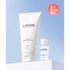 Lagom Micro Foam 150ml + Cleansing Oil 23ml