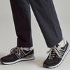 New Balance The Track Relax Tapered Pants Nbnte22043 19 Pants
