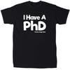 T-shirts e tops – T-Shirts