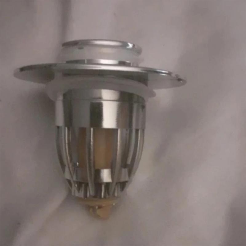 With Hair Catcher Bathroom Sink Drain Stopper Easy Push Type Universal Rebound Drain Plug Filter Basin Pop Up Chrome Sink Filter