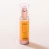 Peptide 28 Ampoule 50ml