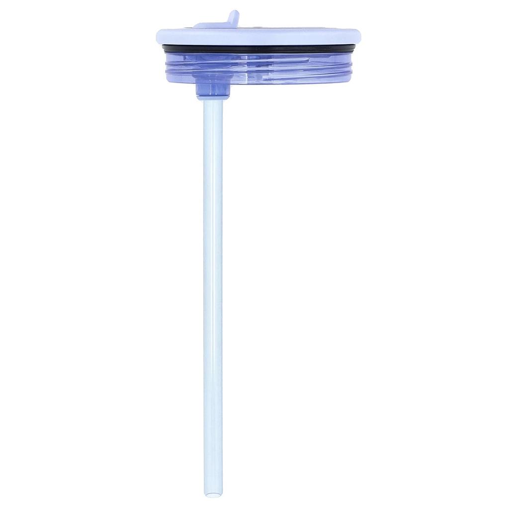 Daily Tumbler, Perry, 40Oz