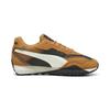 Puma Blacktop Rider Caramel Latte Unisex Sneakers Tan 392725-29