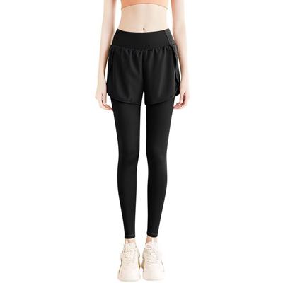 Rovidorx Yoga Running Yoga Pilates Training Running Gym Fitness Beautiful Quick Women's Pants, Pants, Wear, Wear, Sportswear, Wear, Wear, Leggings,