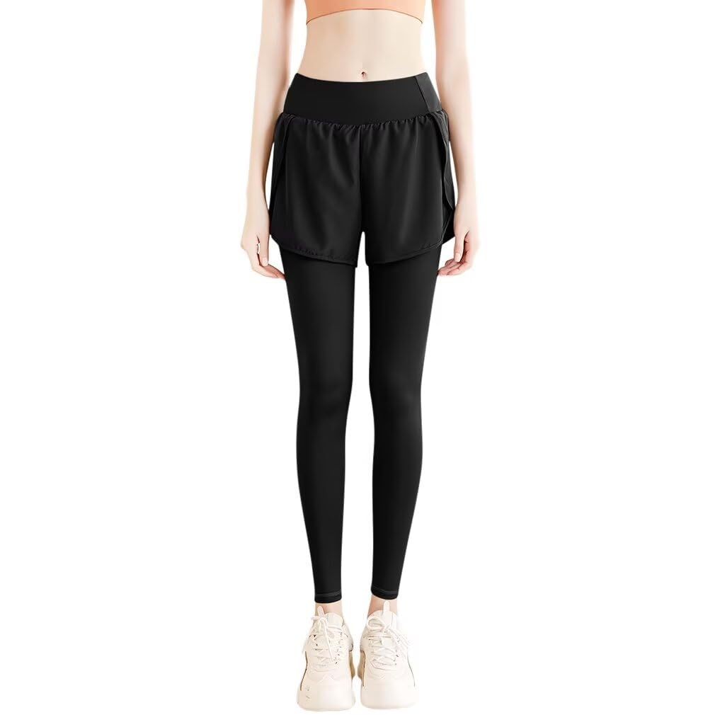 

Rovidorx Йога Бег Йога Пилатес Тренировки Бег Спортзал Фитнес Красивые Быстрые Женские Брюки, Брюки, Одежда, Одежда, Спортивная одежда, Одежда, Одежда, Леггинсы, чёрный