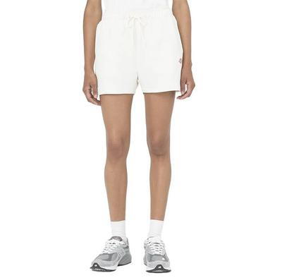 Calções Dickies Mapleton