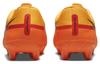 Nike Phantom GT2 Academy Mg 'Laser Orange' DA4433-808