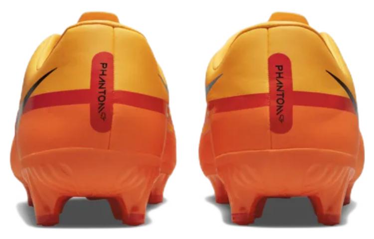 Nike Phantom GT2 Academy Mg 'Laser Orange' DA4433-808