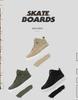 Tênis Masculinos Extra-Grandes e Sapatos Esportivos Casuais - Lançamento Primavera/Verão