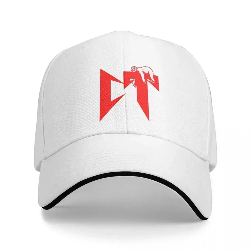 Natanael Cano TC Individuality Hats Adult Fashion Dad Hat Trucker Hat Sun Caps Adjustable Snapback Caps Baseball Cap Summer