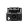 720P Navigation Recorder USB Mini Hidden Easy To Operate Big Screen Camera for Android