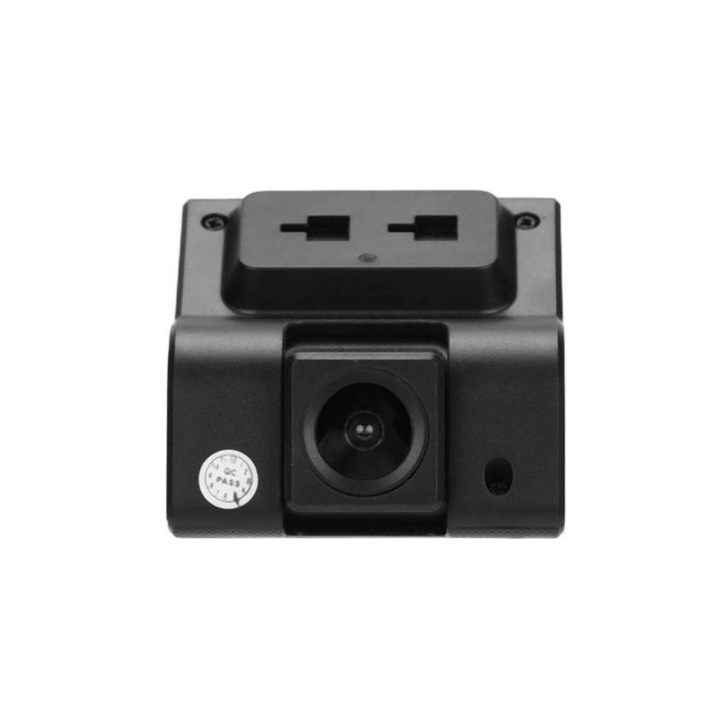 720P Navigation Recorder USB Mini Hidden Easy To Operate Big Screen Camera for Android