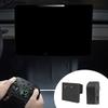 High Speed Charging Hub Glove Box Docking Station Central Control Splitter Adapter Car Accessories Easy to Install