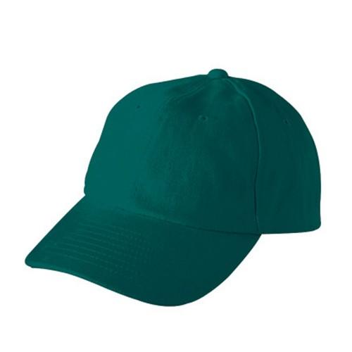 Myrtle Beach Raver 6 Panel Cap