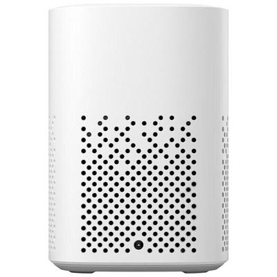 Xiaomi Xiaoai Speaker Play CN Plug (adapter Included)