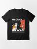 Jim Croce Jim Croce Operator (That's Not the Way It Feels) Essential T-Shirt