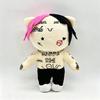 Păpuși și jucării moi – Jucării moi - eroii din desenele animate și filme