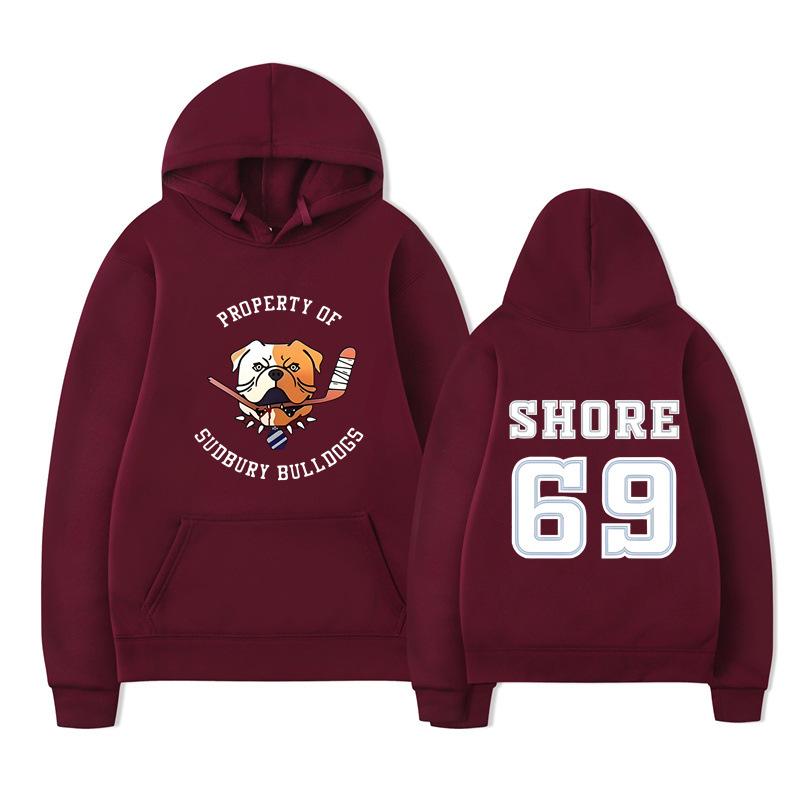 German Rock Band Tokyo Hotel Calico 89 Hoodies Men Long Sleeve Sweatshirts Women Casual Harajuku Streetwear Pullovers Sudaderas