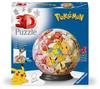 Puzzle-uri și jocuri de logică – Puzzle-uri