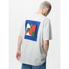 Uniqlo Ut X Tate Modern Ut Gp2025