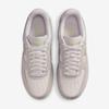Nike Women's Air Force 1 Casual Shoes