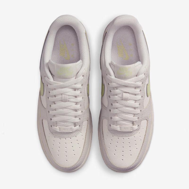 Nike Women's Air Force 1 Casual Shoes