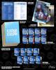 [POB] (ACCORDION Ver.) Stray Kids (SKZ) [KARMA] 4th FULL ALBUM