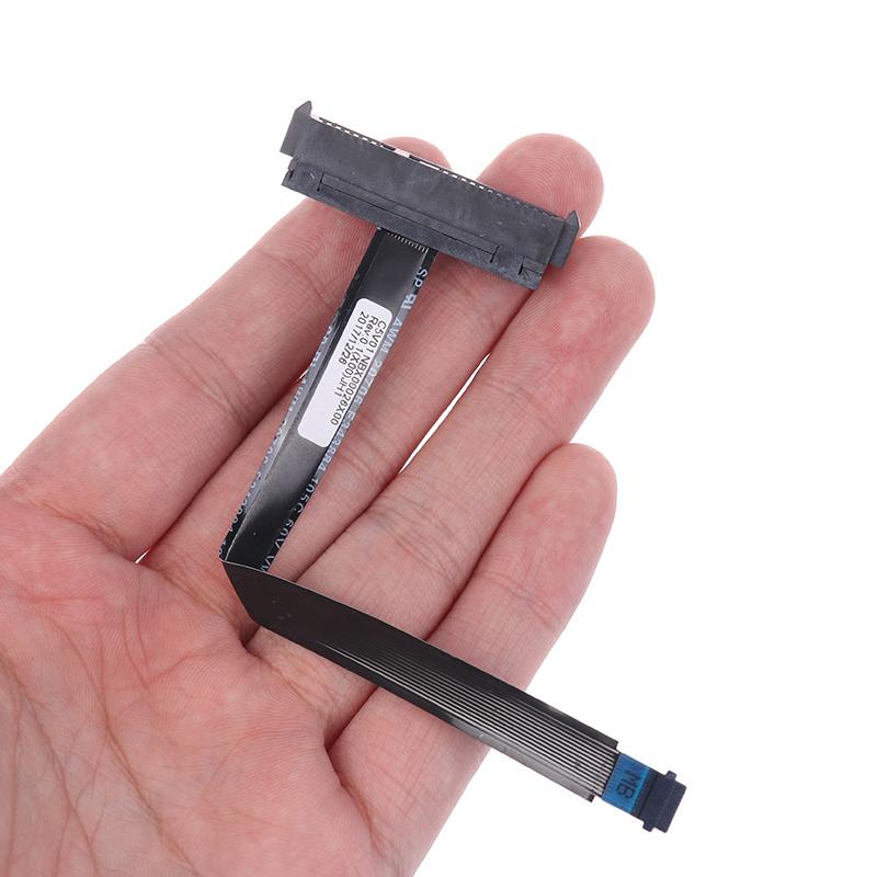 Harddiskkabel Sata-kontakt For Acer Aspire A315-53 A315-42 A315-41 A315-53-54 A315-42G C5V01 N17C4 Nbx00026X00