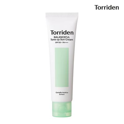 Prodotti per la cura del corpo – Creme solari e abbronzatura