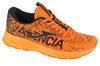 Joma R.Valencia Storm Viper Lady 21 RVALENLW, Womens orange Running shoes
