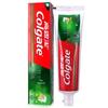 Colgate Total Anti-Cavity Mint Toothpaste