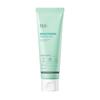 Dr.G Brightening Peeling Gel 80 g — Gentle Exfoliating & Radiance-Boosting Gel