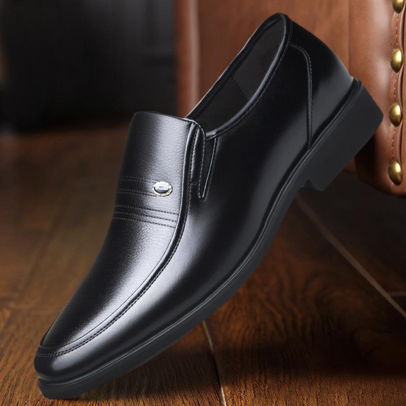 

Мужская обувь, размеры 35–46, детская обувь, деловая обувь, повседневные ботинки, дышащие кроссовки для детей