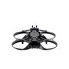 GEPRC FPV Drone Frame Series
