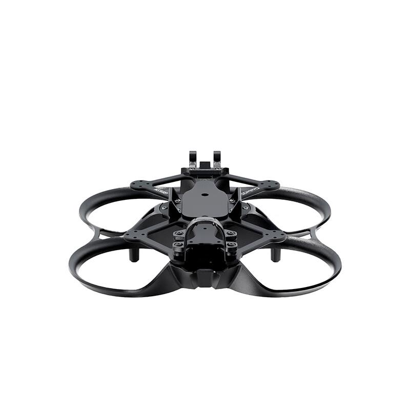 GEPRC FPV Drone Frame Series