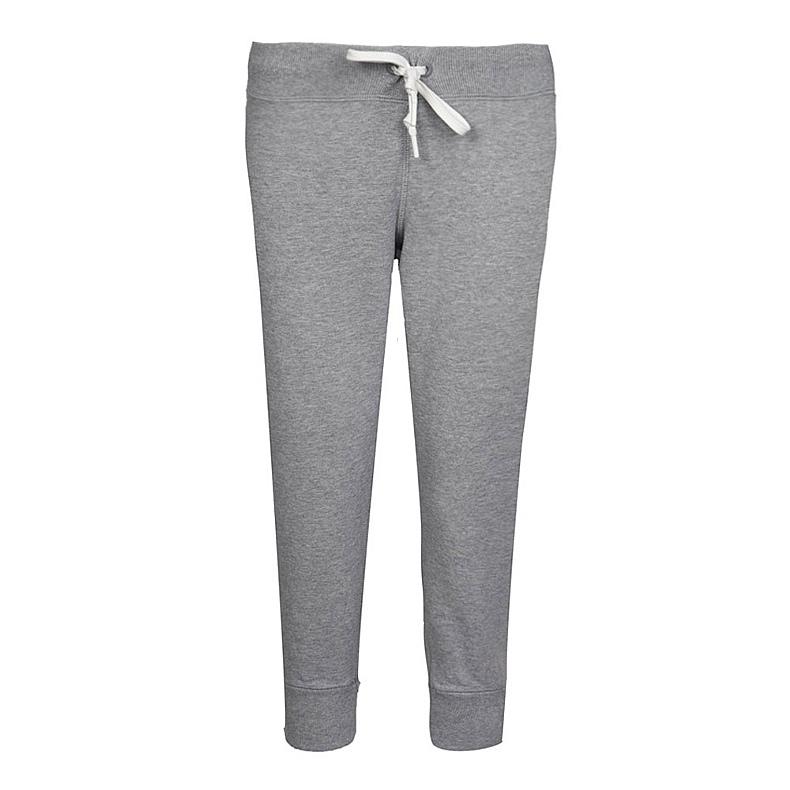 Converse Casual Shorts Women s Textured Gray 10003923-A02 S