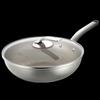 Chui Da Huang Tai Rui 32cm Titan Wok