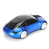 Laptop Mouse Smart CarShaped Portable 2.4G Cordless Mouse with USB Receiver for Office Laptop