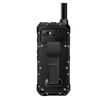 Fomtalk X1 Tiantong Single-Mode Rugged Satellite Phone (CN version)