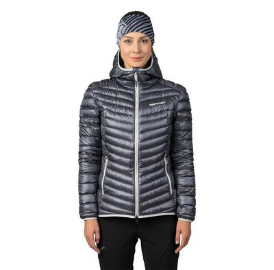 Hannah Jacket Ary