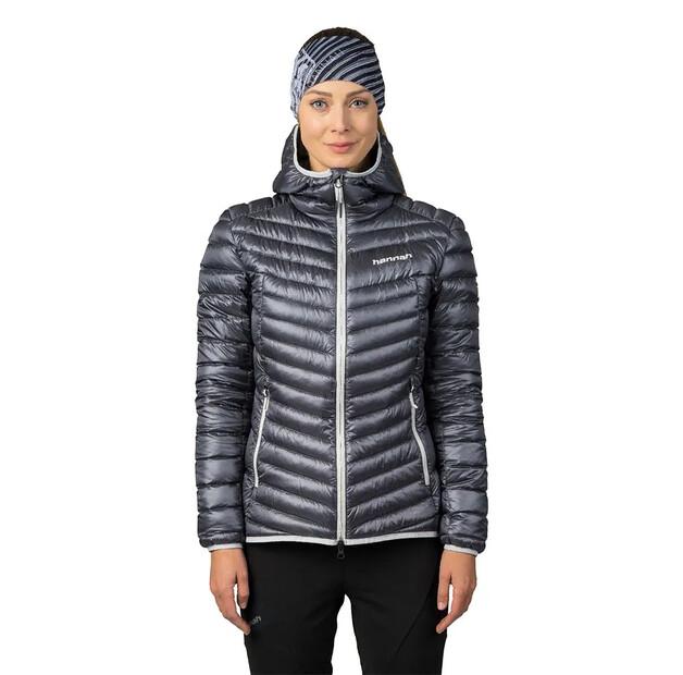 Hannah Куртка Ary