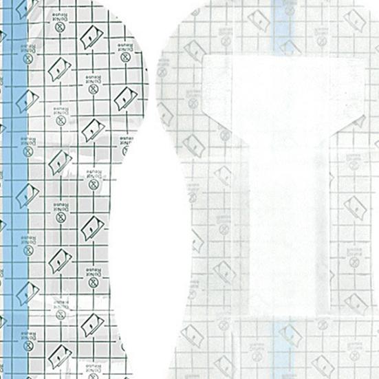 Wasserdichter Aufnäher zum Schwimmen für Frauen, selbstklebend, für Schwimmbäder, Thermalbäder, Wasseraktivitäten, private Aufnäher für Frauen mit Baumwollkern