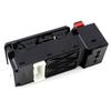 Automotive Glass Lift Switch 35750-SDA-H15 Powered Window Control For Honda Accord Odyssey Auto Replacement Part