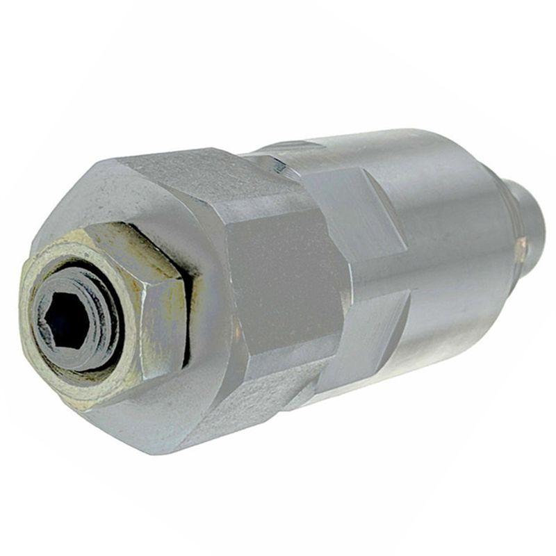 Relief Valve 250-2508 For CAT Caterpillar E320 E322 E325L E315 E330 Excavator-AU62