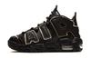 Air More Uptempo France GS DD3038-001