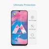 0.26mm 9H 2.5D Tempered Glass Film for Galaxy M30